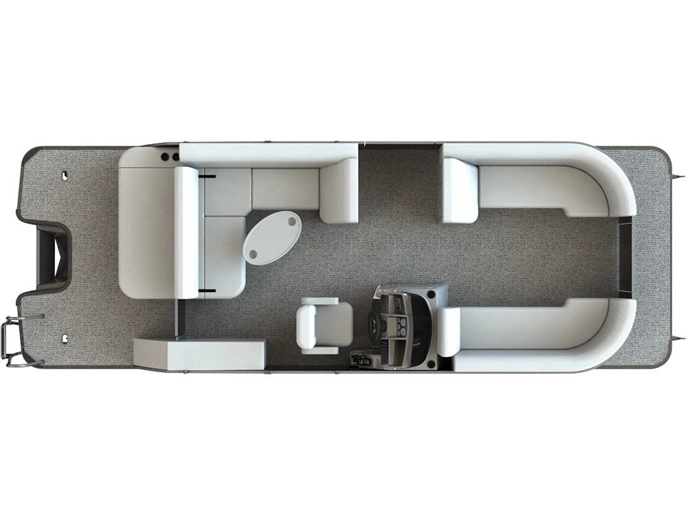 Sylvan X5 CLZ X5 CLZ 2024 alt
