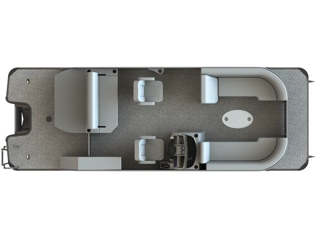 Sylvan X5 CLZ DH 0 2024