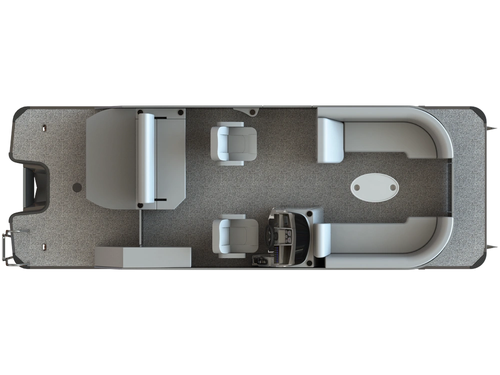 Sylvan X5 CLZ DH 0 X5 CLZ DH 0 2024 alt