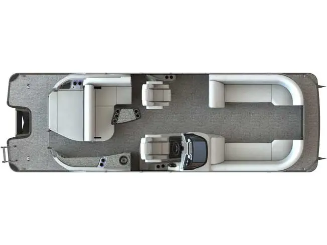 2024 Sylvan S5 CLZ DH