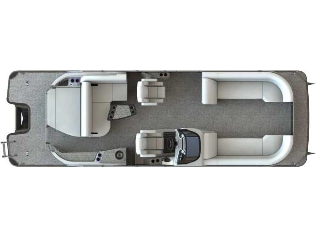 Sylvan S5 CLZ DH S5 CLZ DH 2024 alt