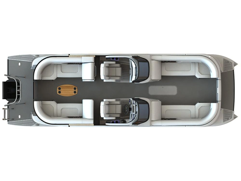 Sylvan M3 LZ DC M3 LZ DC 2024 alt