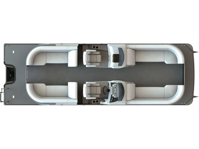 Sylvan S5 LZ DC S5 LZ DC 2024 alt