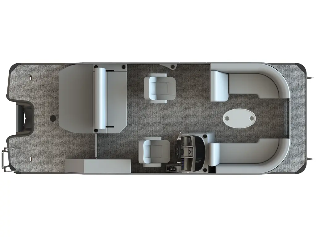 2024 Sylvan X3 CLZ DH