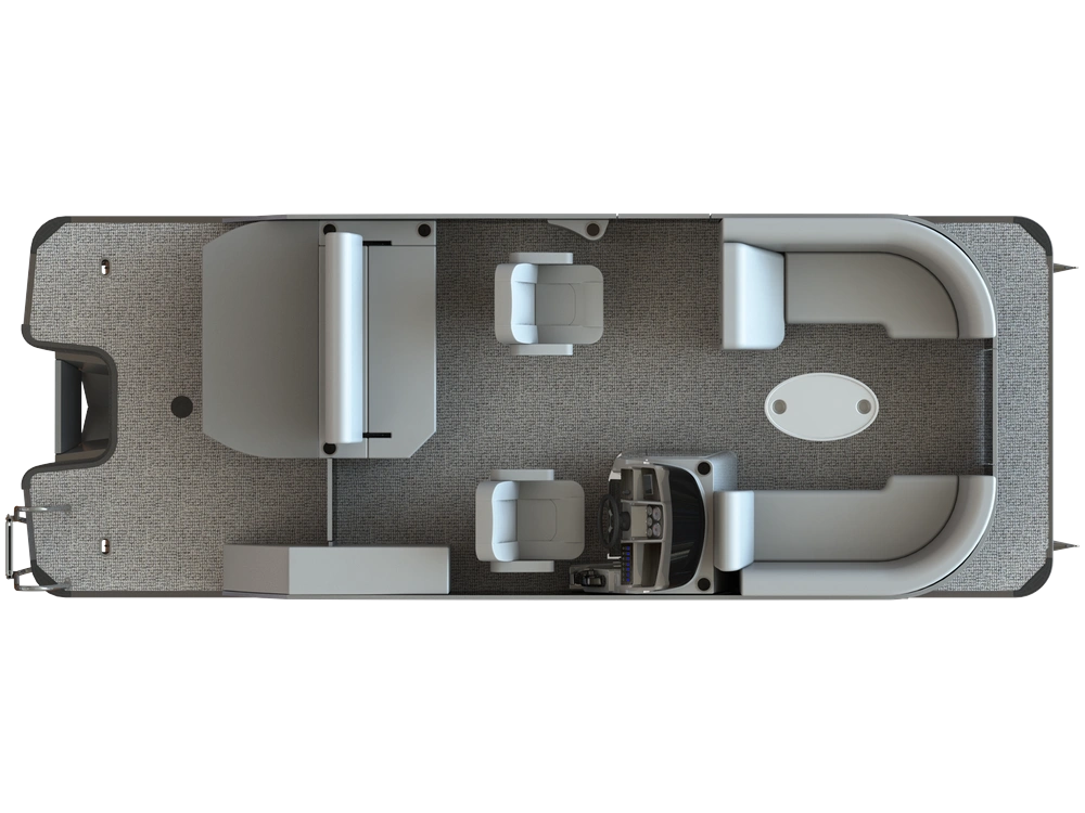 2024 Sylvan X3 CLZ DH X3 CLZ DH alt