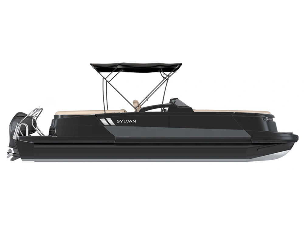 2024 Sylvan M5 CLZ DC M5 CLZ DC alt