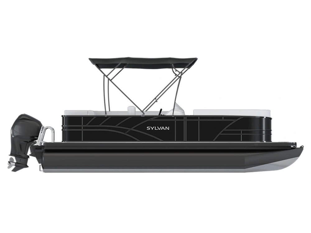 2024 Sylvan X5 CLZ DH 0 X5 CLZ DH 0 alt