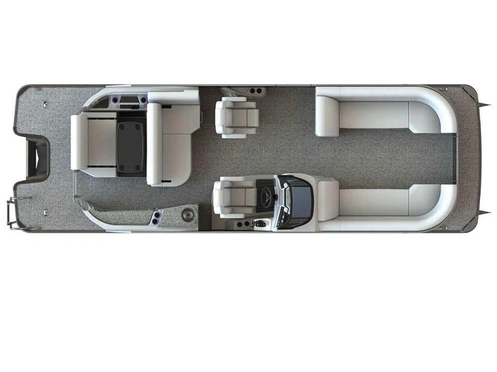 2024 Sylvan S5 DLZ DH S5 DLZ DH alt