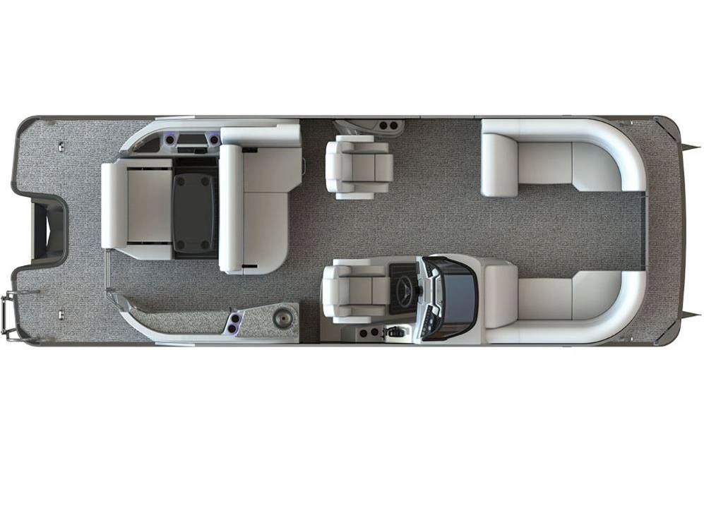 2024 Sylvan S3 DLZ DH S3 DLZ DH alt