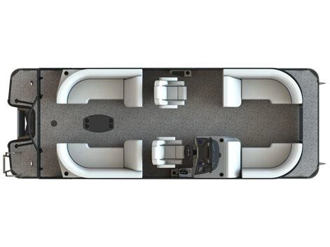 Sylvan L3 LZ L3 LZ 2024 alt