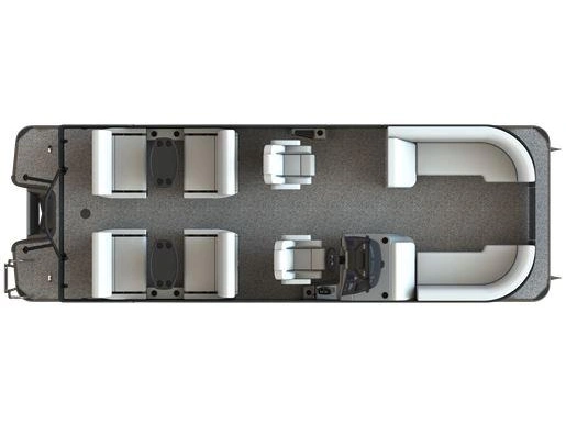 Sylvan L5 RLZ L5 RLZ 2024 alt