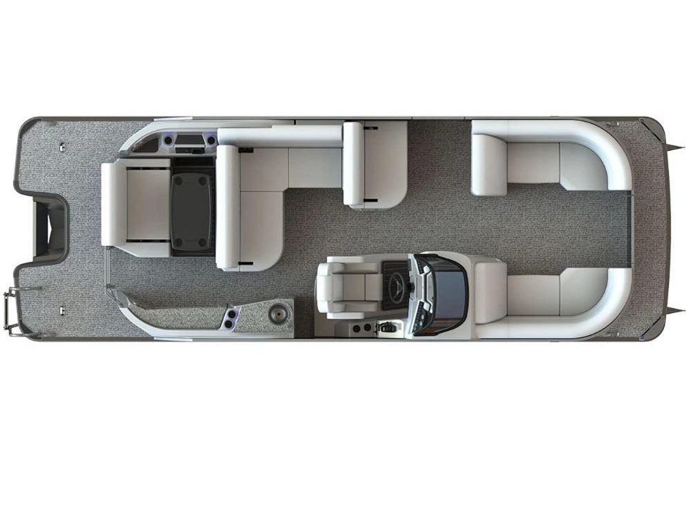 Sylvan S3 DLZ S3 DLZ 2024 alt