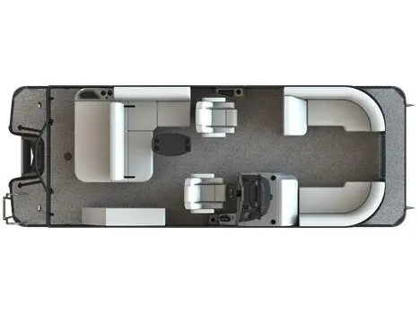 2024 Sylvan L3 CLZ DH