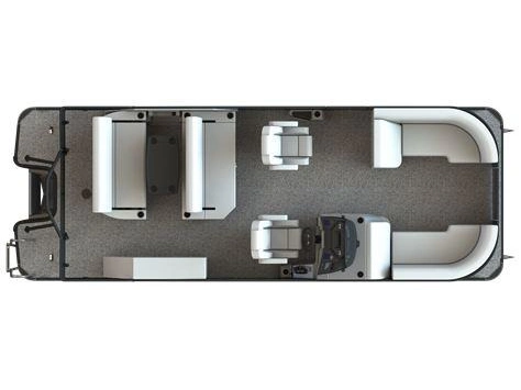 Sylvan L3 DLZ L3 DLZ 2024 alt