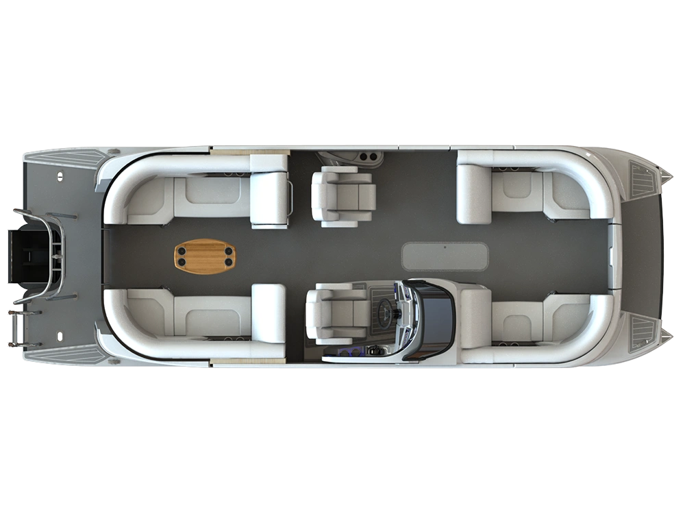 Sylvan M3 LZ M3 LZ 2024 alt