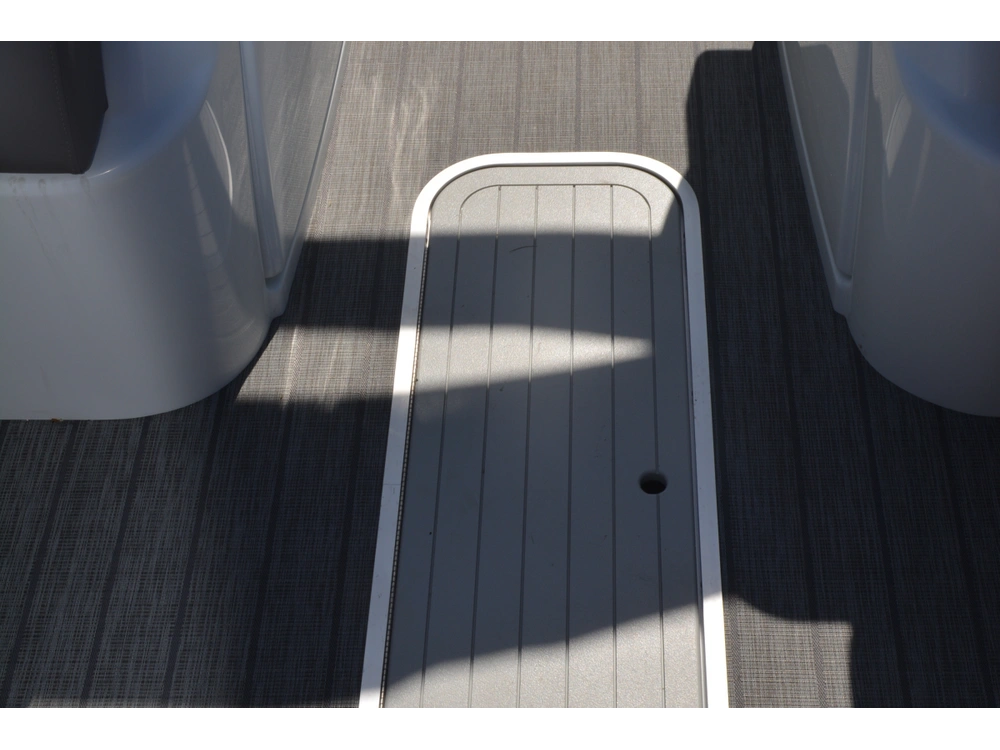 2024 Sylvan S5 CLZ DC S5 CLZ DC alt