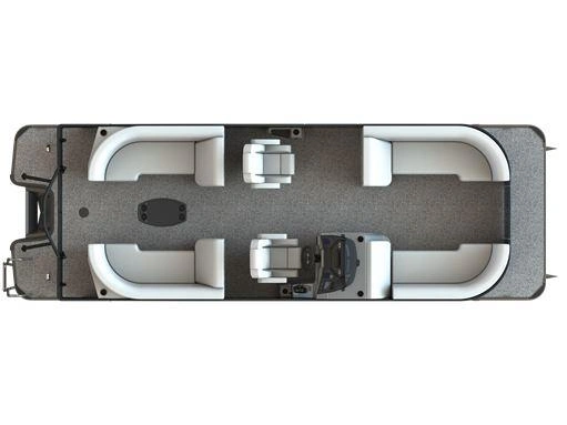 2024 Sylvan L5 LZ L5 LZ alt