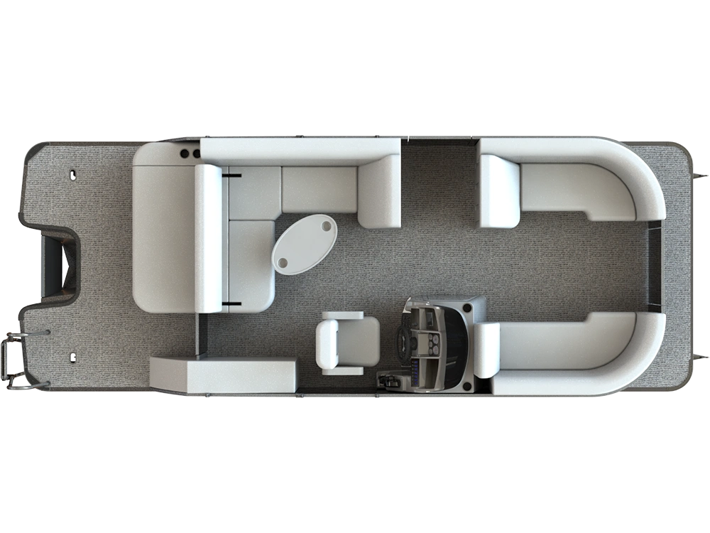 Sylvan X3 CLZ X3 CLZ 2024 alt