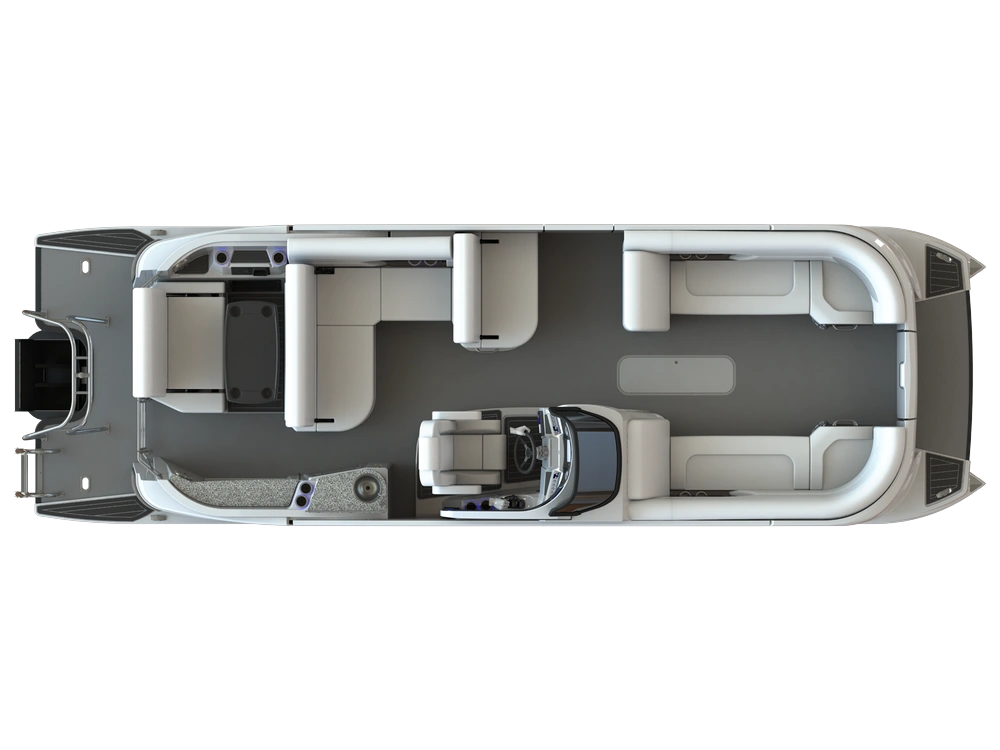 Sylvan M5 DLZ M5 DLZ 2024 alt