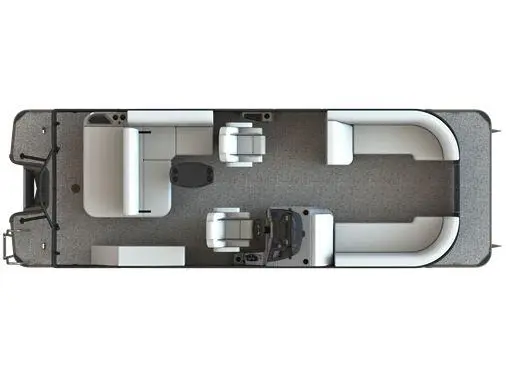 2024 Sylvan L5 CLZ DH