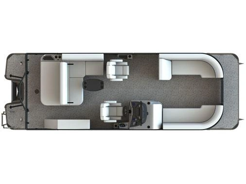 2024 Sylvan L5 CLZ DH L5 CLZ DH alt