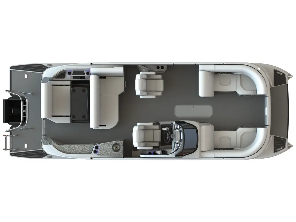 2024 Sylvan M3 DLZ DH