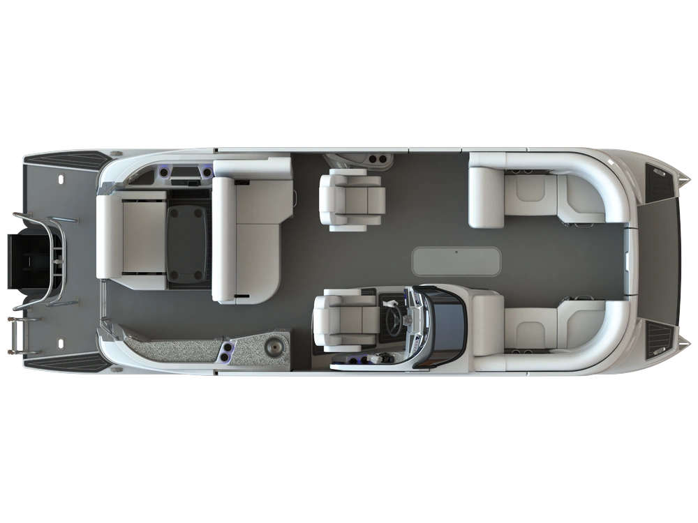 Sylvan M3 DLZ DH M3 DLZ DH 2024 alt