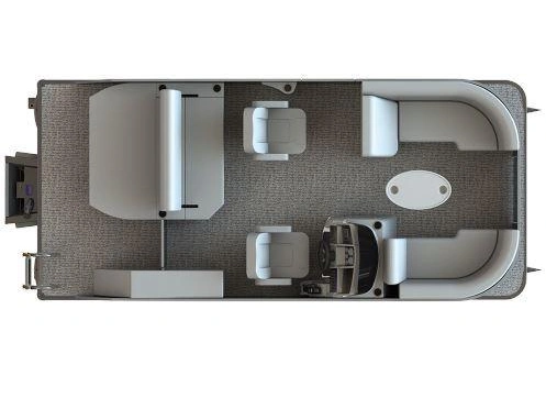 Sylvan 8520 CLZ DH 8520 CLZ DH 2024 alt