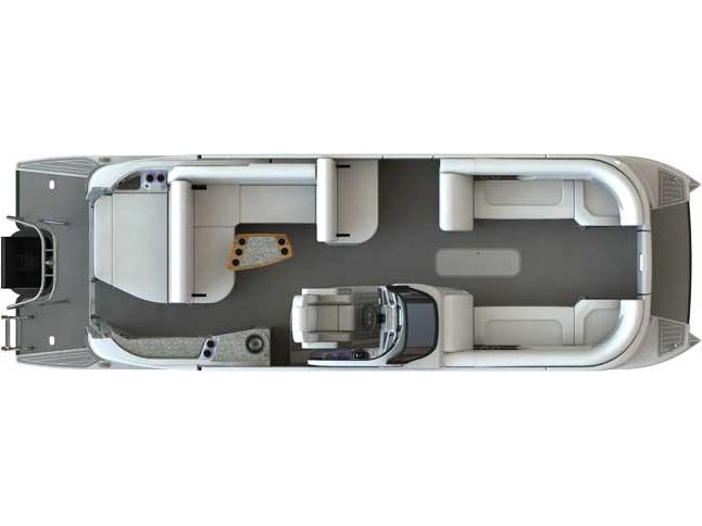 2024 Sylvan M5 CLZ M5 CLZ alt