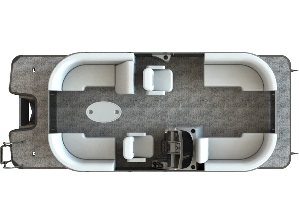 2024 Sylvan X1 X1 alt