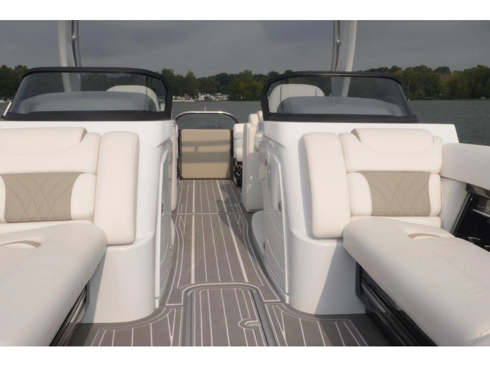 2024 Sylvan M5 LZ DC M5 LZ DC alt