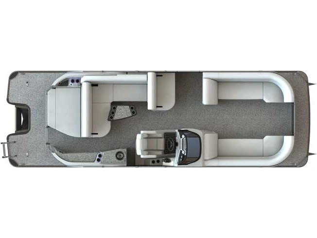 2024 Sylvan S5 CLZ S5 CLZ alt