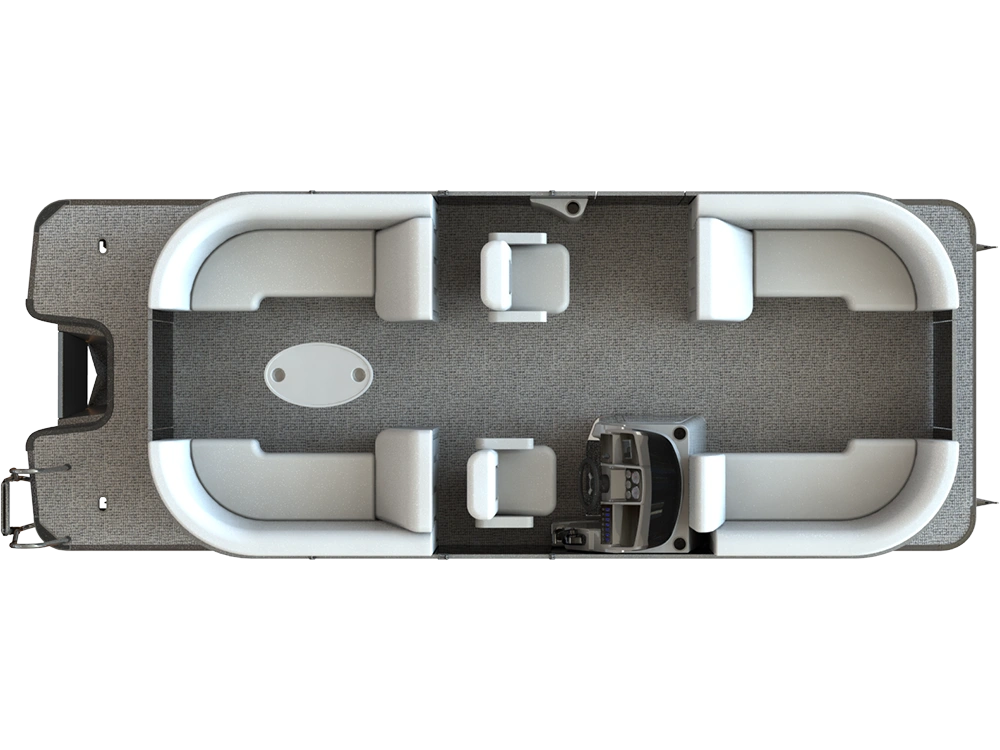 2024 Sylvan X3 X3 alt