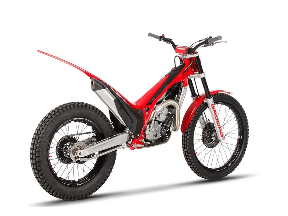 2024 GASGAS TXT RACING 250 TXT RACING 250 alt