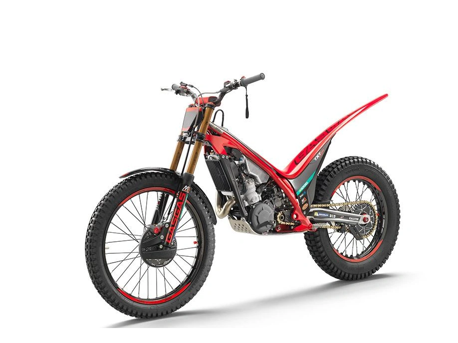 GASGAS TXT GP 300 TXT GP 300 2024 alt