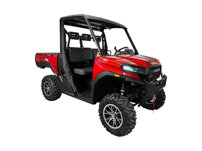 TGB Landmax 1000 EPS Landmax 1000 EPS 2024 alt