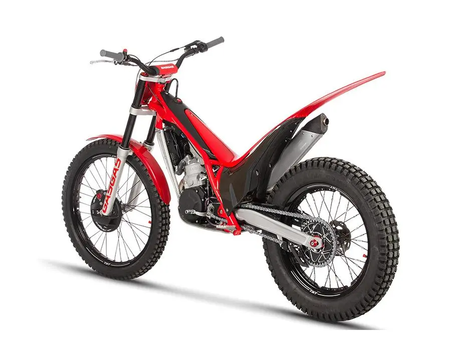 2024 GASGAS TXT RACING 300