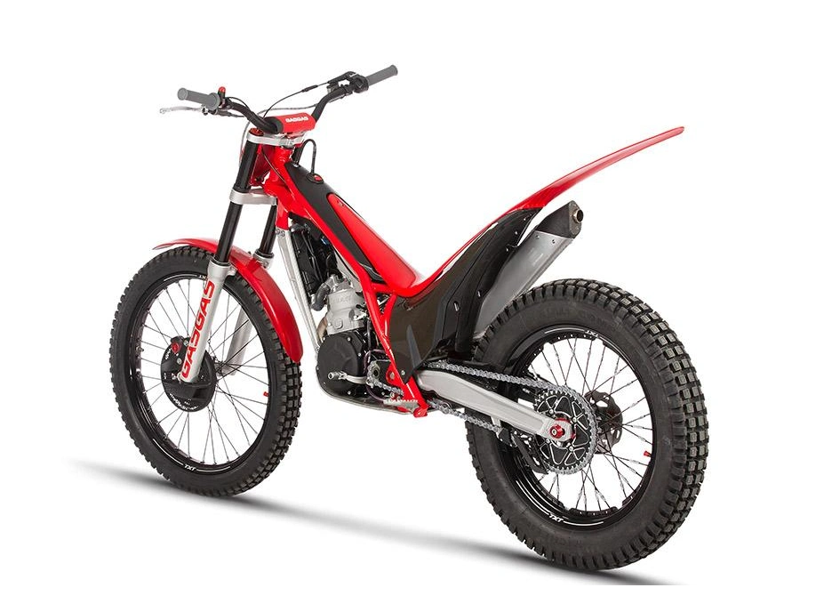 GASGAS TXT RACING 300 TXT RACING 300 2024 alt