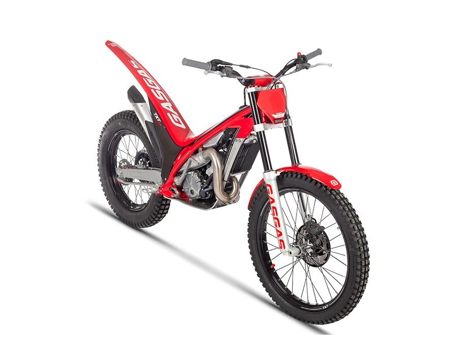 GASGAS TXT RACING 250 TXT RACING 250 2024 alt