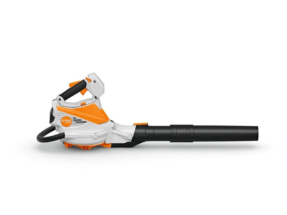 2024 Stihl SHA 56 Battery Vacuum Shredder SHA 56 Battery Vacuum Shredder alt