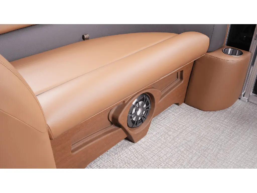 Bateaux Legend 19 Lounge 2024