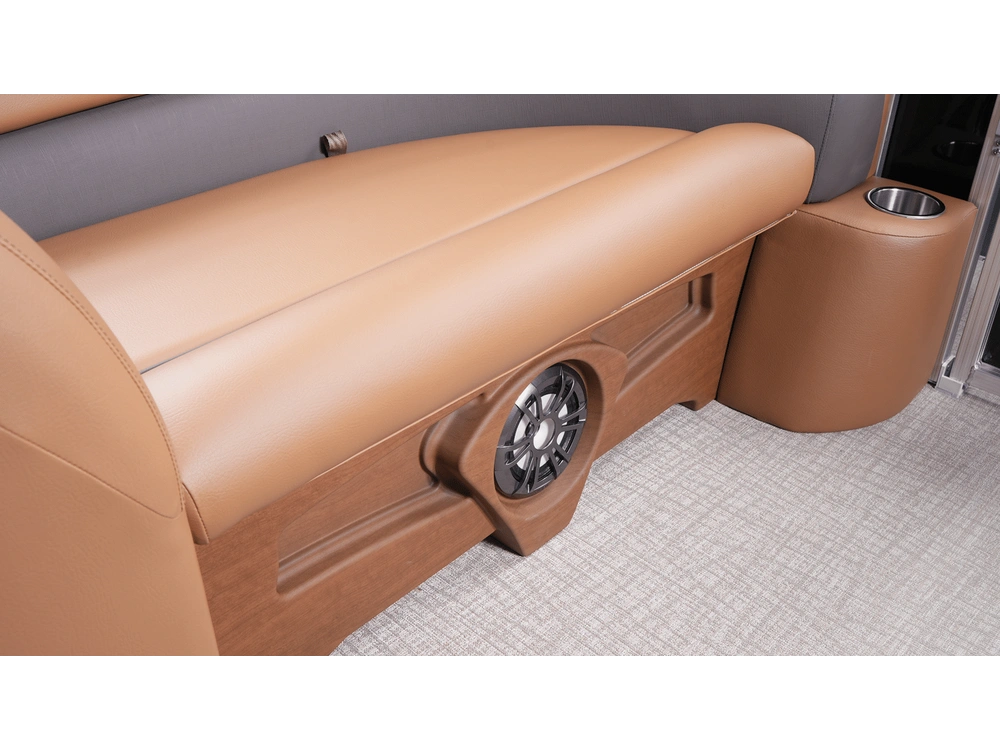 Bateaux Legend 19 Lounge 19 Lounge 2024 alt