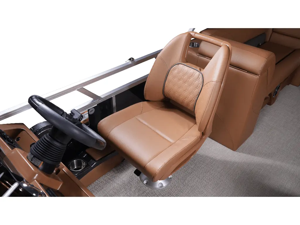 Bateaux Legend 21 Lounge 2024