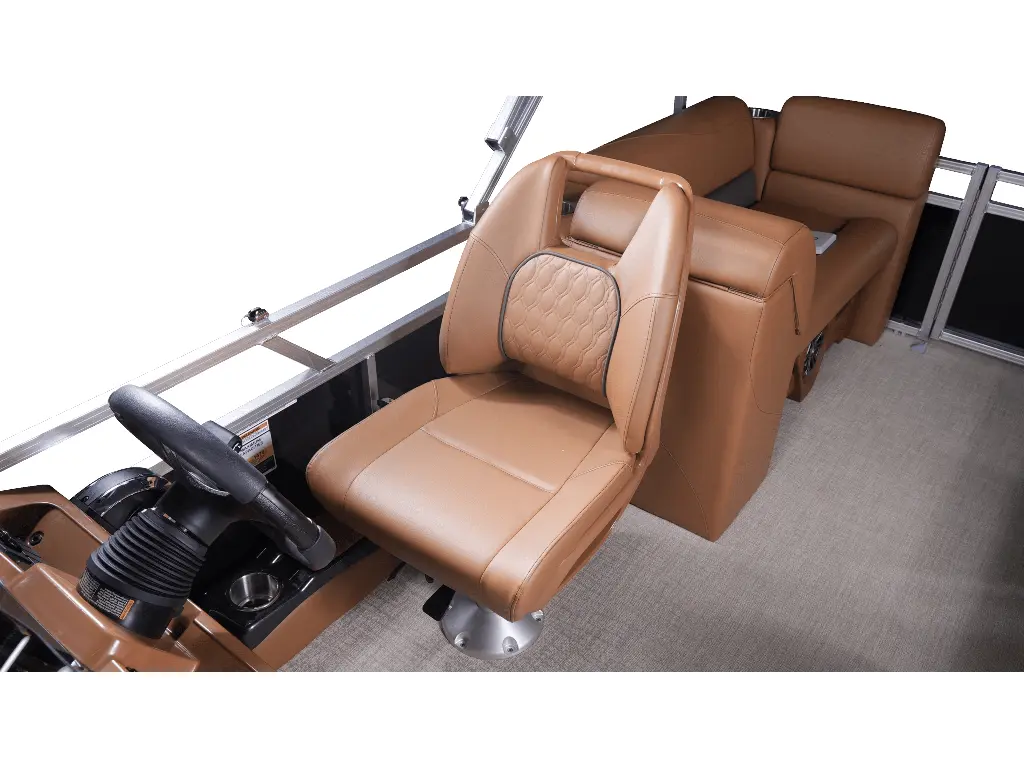 Bateaux Legend 19 Lounge 2024