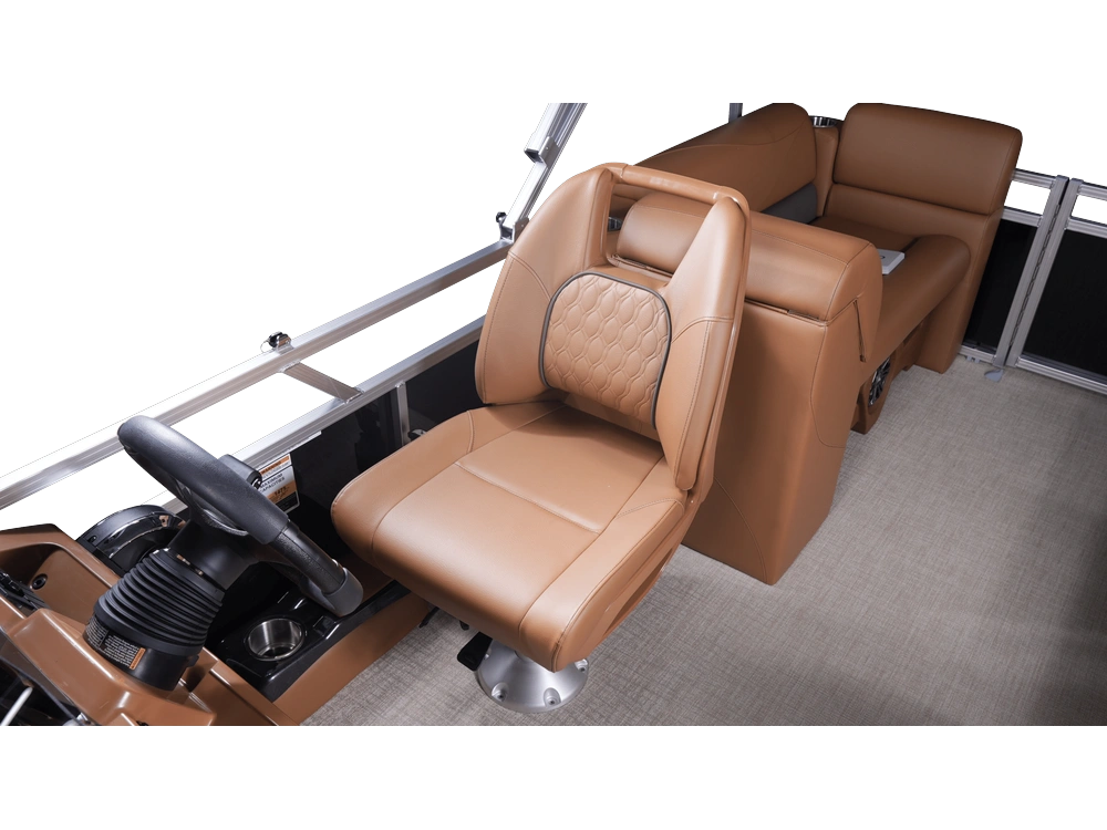 Bateaux Legend 19 Lounge 19 Lounge 2024 alt