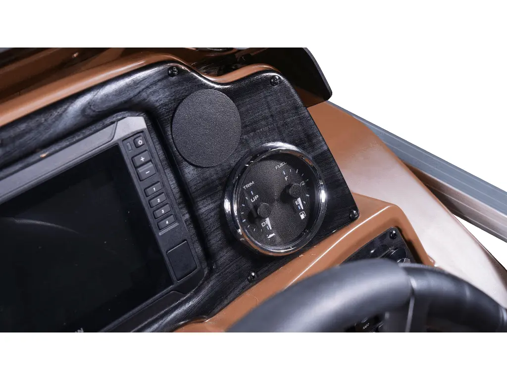 Bateaux Legend 19 Lounge 2024