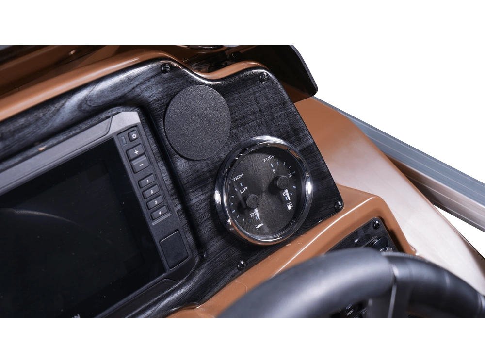 2024 Legend Boats 19 Lounge 19 Lounge alt