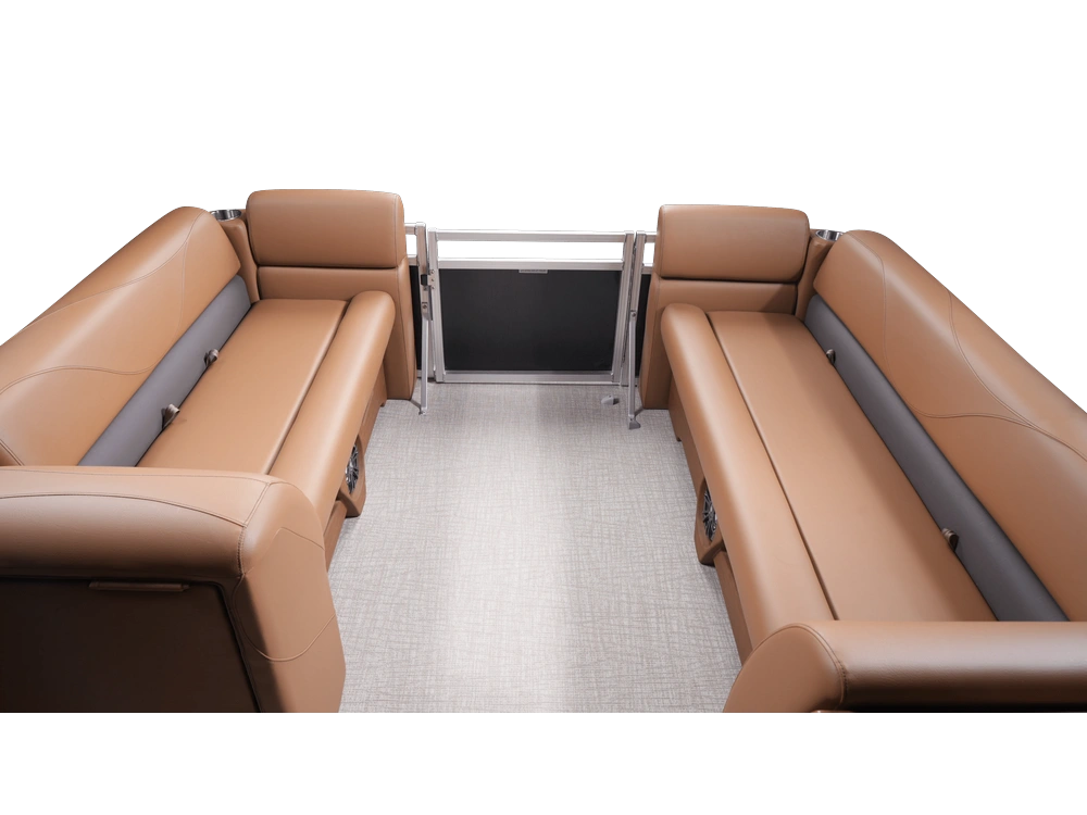 Bateaux Legend 19 Cruise 19 Cruise 2024 alt