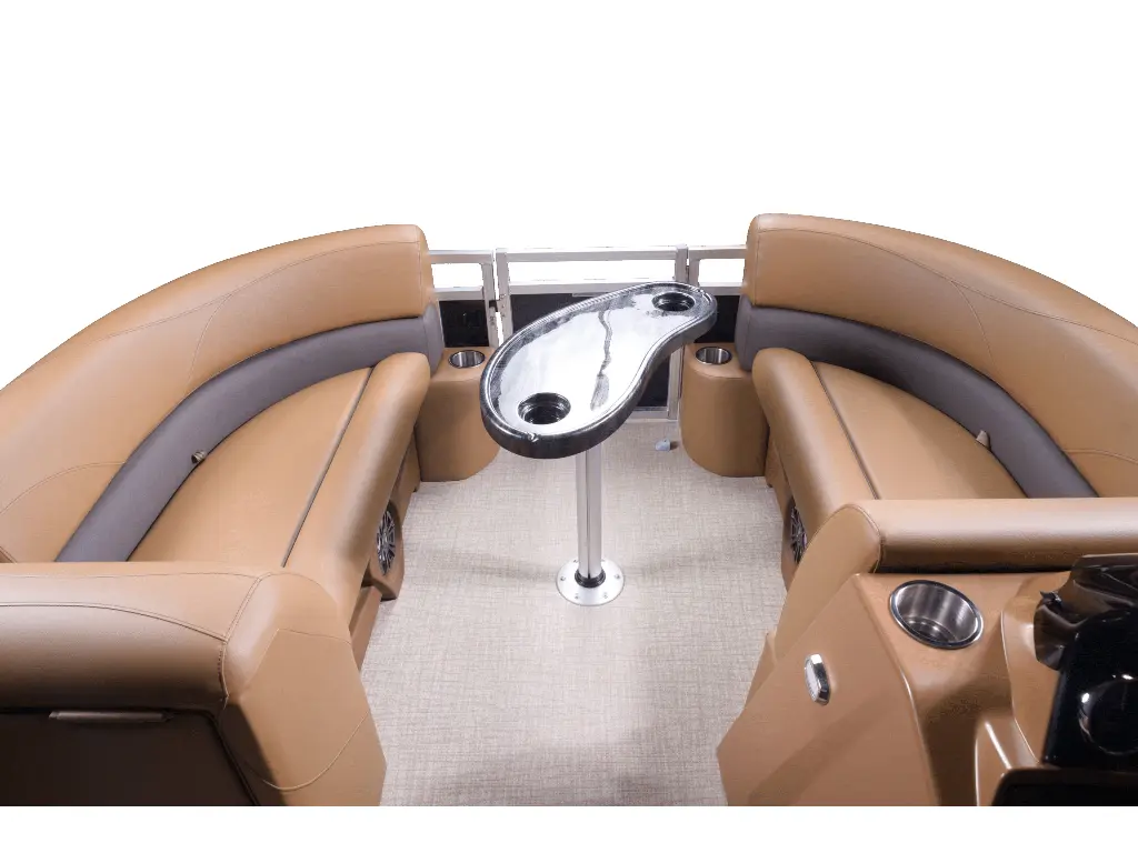 Bateaux Legend 19 Lounge 2024