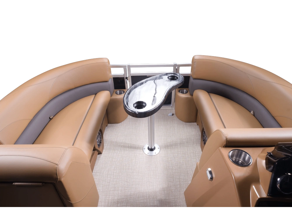 Bateaux Legend 19 Lounge 19 Lounge 2024 alt